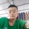Chc-jocker