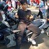 langgg230812