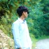 player..04
