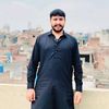 shahbazgujjar1014