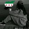 reham_al_mohammad.55