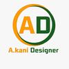 abdiqani.designer12