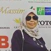 andi.aspiah7