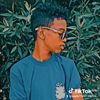 user6174541308174
