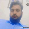 laiqatali327