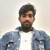 shahinahmedshuvo7
