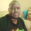 user1384020710600
