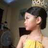 monicajoyce52