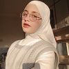 safiye_ecrin0