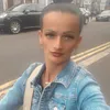ancaandreea678
