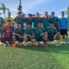 yu.cy26