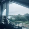 xxlaceylou23