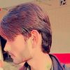 yousafkhany1