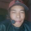 irwansyahirwansya482