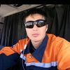 86kairat86