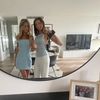 siennacoleman35
