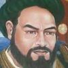 SINGA HABIB °818°™