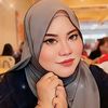 dieba_2