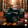 snejder_45