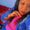 gerardinelove29