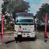 ngchuynhth3