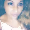 yordanovanedelya5
