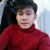 nguyen.thng15
