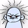 wawawawwawawaw.a