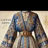 CAFTAN_ROYAL-القفطان الملكي