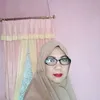 lissalissa6856
