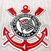 marceloborgesdiog6