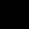 hilda_alula29