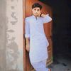 arshadleghari59