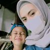 sabar.riat