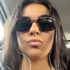 fialholaura