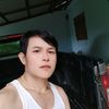 user4459690163635