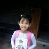 user37708213710797