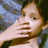 itsme_ramitask