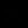 nhienvothichdabong