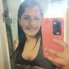lilibethcegarra