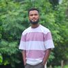 mdnasrulhasan123