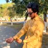 busy_boy86