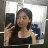 arlen_mae.c