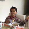 01heitor._