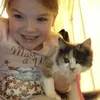 rosie.spam444