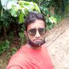 md.sohag8633