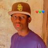abdul_razak_ab