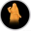 user1354590485492