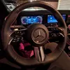 gaspedalenofficiella