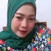 elvisukaesih_